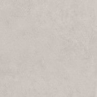 MAXXI Argento 60x60cm 6,5mm - La Faenza MAXXI6 60AG RM LA FAENZA - 1