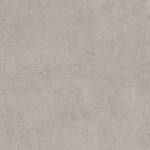 MAXXI Grigio 60x60cm 6,5mm - La Faenza MAXXI6 60G RM LA FAENZA - 1