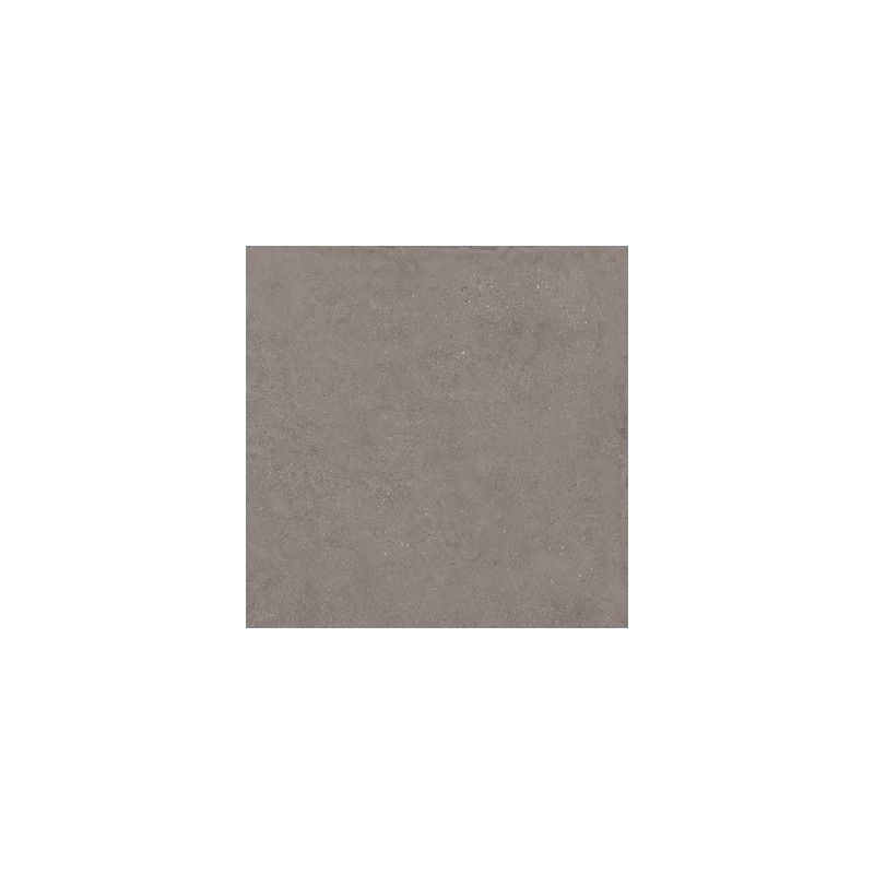 MAXXI Grigio scuro 60x60cm 20mm - La Faenza MAXXI 60DG ASRM LA FAENZA - 1
