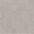 MAXXI Grigio MOSAIK 30x30cm 6,5mm - La Faenza MK.MAXXI6 30G LA FAENZA - 1