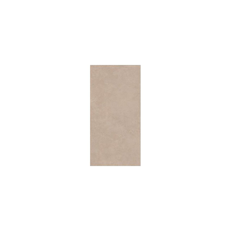 VIS BISCUIT 120x278cm 6,5mm - La Faenza VIS6 278BC RM LA FAENZA - 1