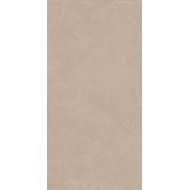 VIS BISCUIT 120x278cm 6,5mm - La Faenza VIS6 278BC RM LA FAENZA - 1