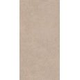 VIS BISCUIT 120x278cm 6,5mm - La Faenza VIS6 278BC RM LA FAENZA - 1
