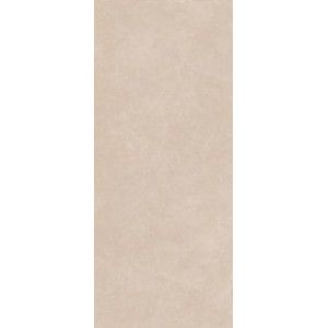 VIS BONE 120x278cm 6,5mm - La Faenza VIS6 278BN RM LA FAENZA - 1