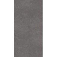VIS PIOMBO 120x278cm 6,5mm - La Faenza VIS6 278PB RM LA FAENZA - 1