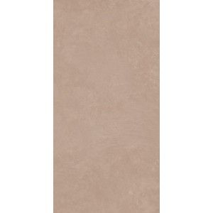 VIS PHARD 120x278cm 6,5mm - La Faenza VIS6 278PH RM LA FAENZA - 1