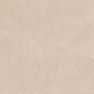 VIS BONE 120x120cm 6,5mm - La Faenza VIS6 120BN RM LA FAENZA - 1