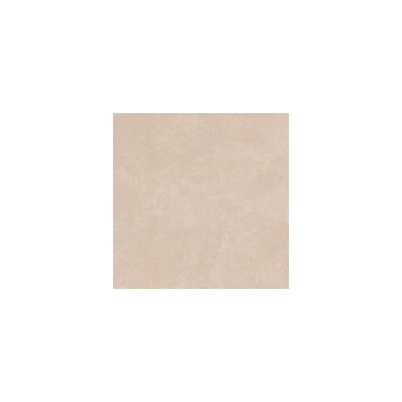 VIS BONE 120x120cm 6,5mm - La Faenza VIS6 120BN RM LA FAENZA - 1