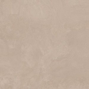 VIS BISCUIT 90x90cm 6,5mm - La Faenza VIS6 90BC RM LA FAENZA - 1