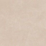 VIS BONE 90x90cm 20mm - La Faenza VIS 90BN AS RM LA FAENZA - 1