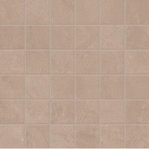 VIS PHARD MOSAICO 30x30cm 6,5mm - La Faenza MK.VIS6 30PH LA FAENZA - 1