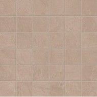 VIS PHARD MOSAICO 30x30cm 6,5mm - La Faenza MK.VIS6 30PH LA FAENZA - 1