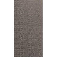 VIS Oro Decoro 60x120cm 6,5mm - La Faenza MONOGRAM6 12 LA FAENZA - 1