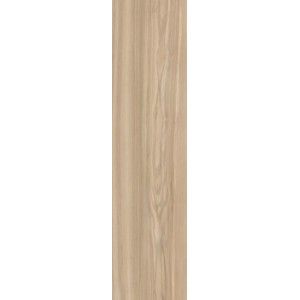 YAKISUGI Beige 30x120cm 20mm - La Faenza YKSG3012B ASRM LA FAENZA - 1