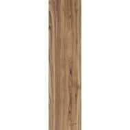 YAKISUGI MARRONE NERO 30x120cm 20mm - La Faenza YKSG3012TN ASRM LA FAENZA - 1