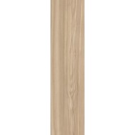 YAKISUGI Beige 20x120cm 6,5mm - La Faenza YKSG6 2012B RM LA FAENZA - 1