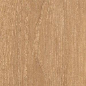 4EVER 20X180 HAVANA - SUPERGRES 4EH8 CERAMICHE SUPERGRES - 1