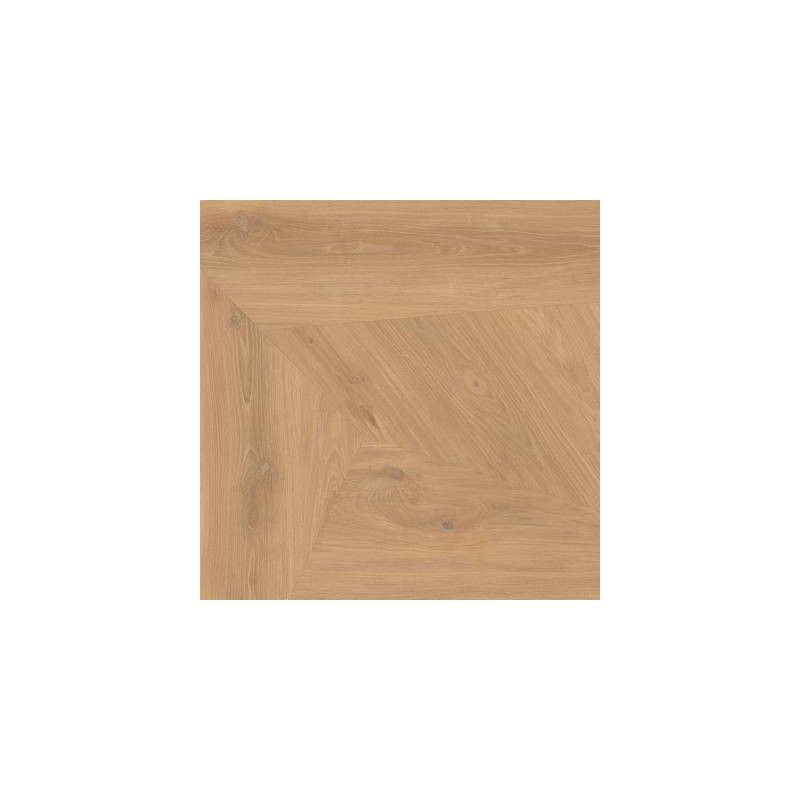 4EVER 80X80 HAVANA TANGRAM - SUPERGRES 4HAT CERAMICHE SUPERGRES - 1