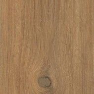 4EVER 20X120 CINNAMON GRIP - SUPERGRES 4CNG CERAMICHE SUPERGRES - 1