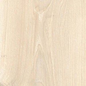 4EVER 20X120 STEAM GRIP - SUPERGRES 4STG CERAMICHE SUPERGRES - 1