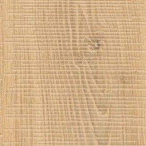 4EVER 20X120 NATURAL SAW CUT - SUPERGRES 4NSW CERAMICHE SUPERGRES - 1