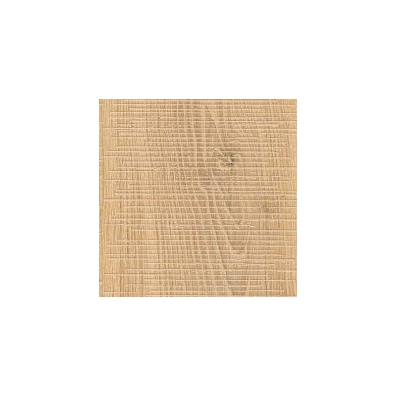 4EVER 20X120 NATURAL SAW CUT - SUPERGRES 4NSW CERAMICHE SUPERGRES - 1