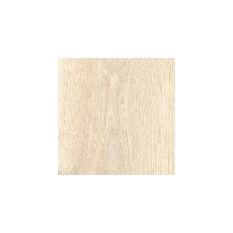 4EVER 20X120 STEAM - SUPERGRES 4EVS CERAMICHE SUPERGRES - 1