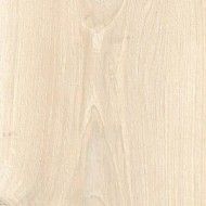 4EVER 20X120 STEAM - SUPERGRES 4EVS CERAMICHE SUPERGRES - 1