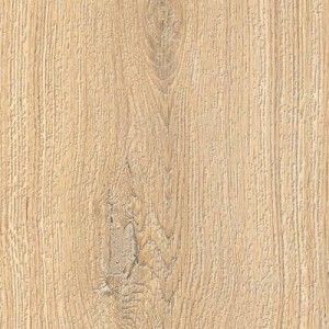 4EVER 7,5X60 NATURAL - SUPERGRES 4NA7 CERAMICHE SUPERGRES - 1