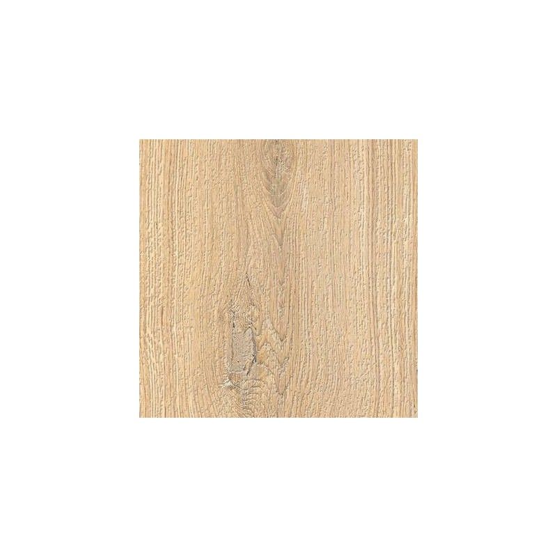 4EVER 7,5X60 NATURAL - SUPERGRES 4NA7 CERAMICHE SUPERGRES - 1