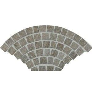 ADIGE 55,5X103 BOLZANO CODA DI PAVONE - SUPERGRES BZAP CERAMICHE SUPERGRES - 1