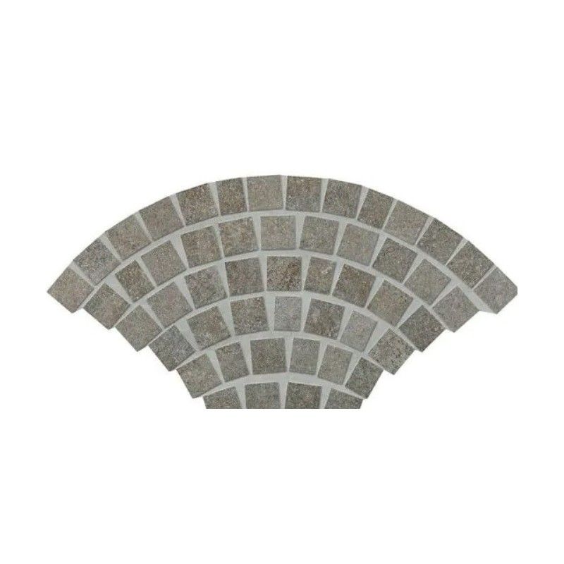 ADIGE 55,5X103 BOLZANO CODA DI PAVONE - SUPERGRES BZAP CERAMICHE SUPERGRES - 1