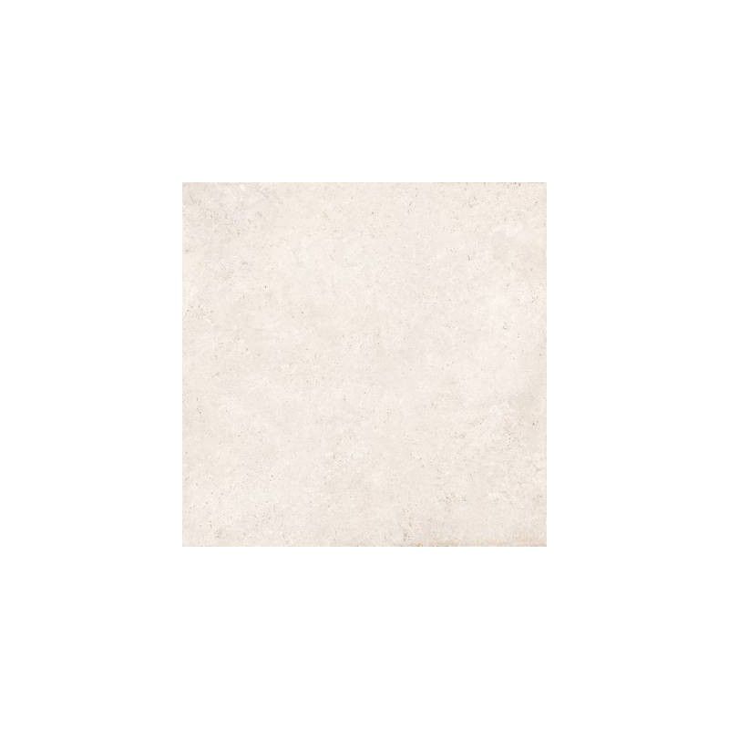 ASTRUM 60X120 WHITE ANTISLIP CROSS CUT - SUPERGRES WHAS CERAMICHE SUPERGRES - 1