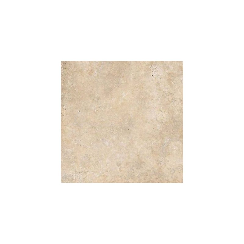 ASTRUM 60X120 BEIGE ANTISLIP CROSS CUT - SUPERGRES TB6S CERAMICHE SUPERGRES - 1