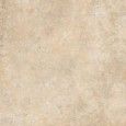 ASTRUM 60X120 BEIGE ANTISLIP CROSS CUT - SUPERGRES TB6S CERAMICHE SUPERGRES - 1