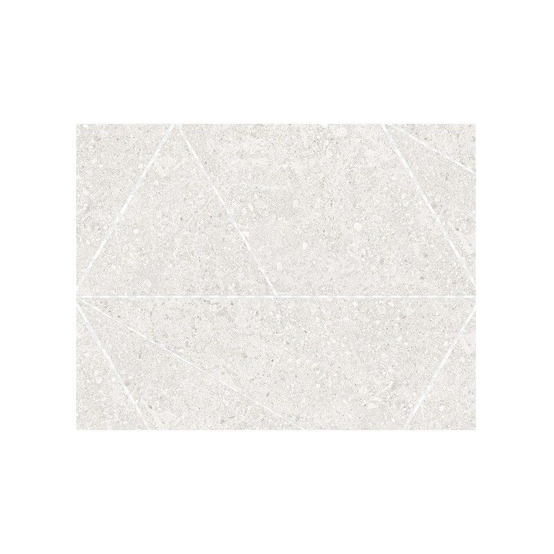 COBB 50,3X58 LIGHT ANTISLIP IDRO - SUPERGRES CLI5 CERAMICHE SUPERGRES - 1