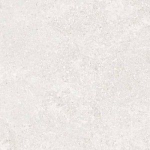 COBB 60X60 LIGHT ANTISLIP 60 - SUPERGRES CBL0 CERAMICHE SUPERGRES - 1