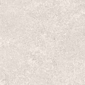 COBB 60X60 SAND ANTISLIP 60 - SUPERGRES CBS0 CERAMICHE SUPERGRES - 1