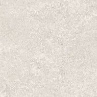 COBB 60X60 SAND ANTISLIP 60 - SUPERGRES CBS0 CERAMICHE SUPERGRES - 1