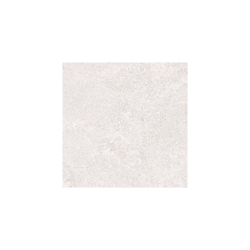 COBB 30X60 LIGHT ANTISLIP - SUPERGRES CBL3 CERAMICHE SUPERGRES - 1