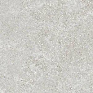 COBB 30X60 GREY ANTISLIP - SUPERGRES CBY3 CERAMICHE SUPERGRES - 1