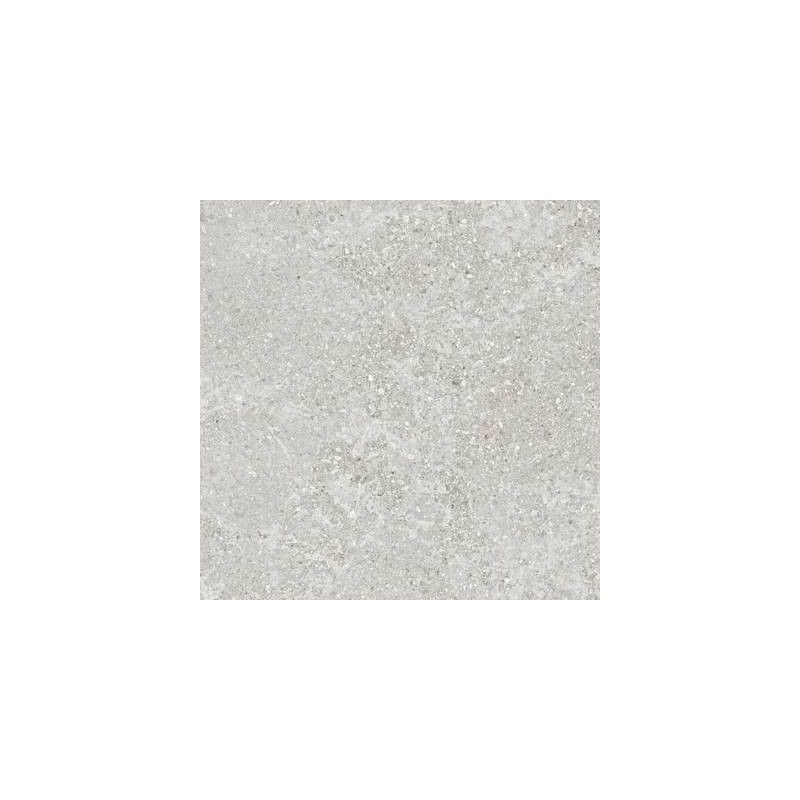 COBB 30X60 GREY ANTISLIP - SUPERGRES CBY3 CERAMICHE SUPERGRES - 1