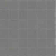 COLOVERS 30X30 LOVE GREIGE MOSAIK - SUPERGRES LGGM CERAMICHE SUPERGRES - 1