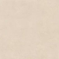 COLOVERS 120X278 LOVE CREAM - SUPERGRES LVC8 CERAMICHE SUPERGRES - 1