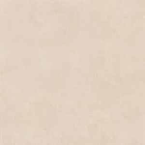 COLOVERS 120X120 LOVE CREAM 120 - SUPERGRES LCR1 CERAMICHE SUPERGRES - 1