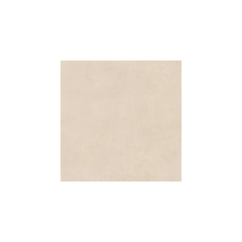 COLOVERS 120X120 LOVE CREAM 120 - SUPERGRES LCR1 CERAMICHE SUPERGRES - 1