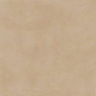 COLOVERS 60X120 LOVE TAN - SUPERGRES LVS6 CERAMICHE SUPERGRES - 1