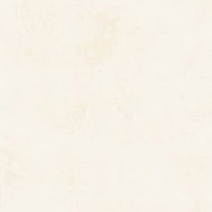 COLOVERS 60X120 LOVE MILK - SUPERGRES LMK6 CERAMICHE SUPERGRES - 1