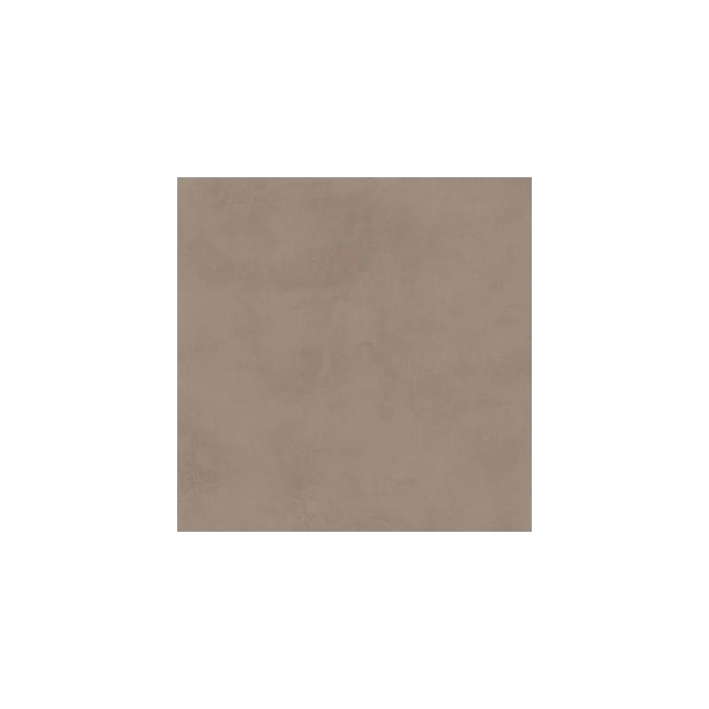 COLOVERS 60X120 LOVE GREIGE - SUPERGRES LGG6 CERAMICHE SUPERGRES - 1