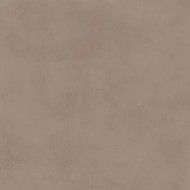 COLOVERS 60X120 LOVE GREIGE - SUPERGRES LGG6 CERAMICHE SUPERGRES - 1